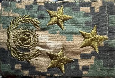 Вышивка: Компьютерная вышивка | Кофты, Футболки, Шапки — 12