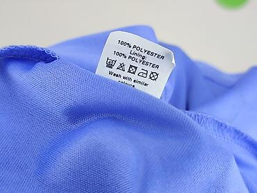 only blue behaviour: River Island, Sukienka damska, rozmiar S — 5