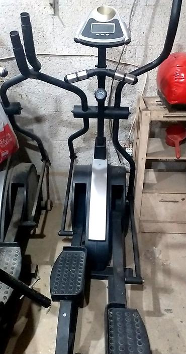 Беговые дорожки: 🔴РАСПРОДАЖА 🔴ТРЕНАЖЕРНОГО ЗАЛА : 🔴ТРЕНАЖЕР — 8