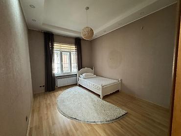 Продажа коттеджей и домов: 🏡 Дом с бассейном в престижном городке Ала-Арча 1 ( С. Орто-Сай) — 19