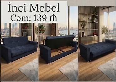 divan üstülər: Divan, Yeni, Açılan, Bazalı, Parça, Rayonlara çatdırılma — 3