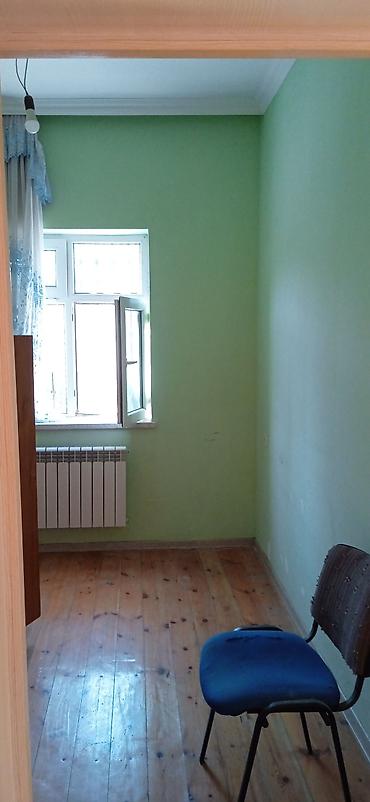 kiraye evler nermanov: Yeni ramanada tam təmirli 2otaqlı ev kirayəyə verilir kombi — 5