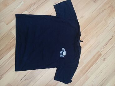 Pencəklər: Pencək, M — 8