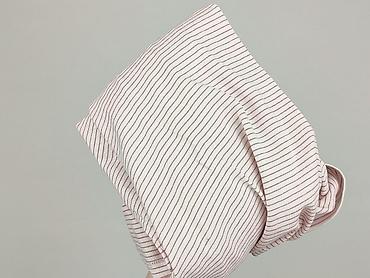 bluzki serduszko: John Lewis, T-shirt damski, rozmiar M — 6