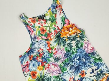 top sweterkowy h m: Topshop, Top damski, rozmiar XS