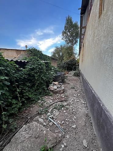 Продажа коттеджей и домов: 5 комнат, 130 м², 8 соток, Бишкек, Арча-Бешик ж/м Собственник — 21