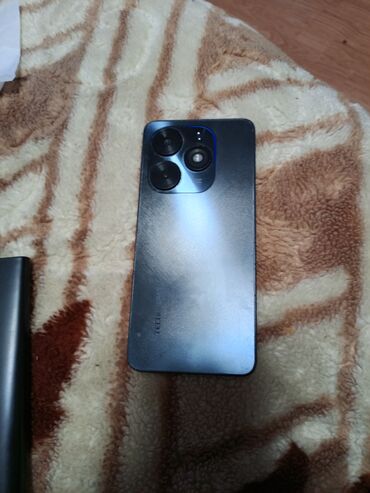 Ostali akumulatorski alati: - Black & Decker akumulatorska baterija - Oznaka: B&D, Ni‑Cd — 8