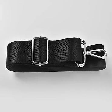 6д: Сумка Wiwu Minimalist PRO Laptop Bag 15.6д Арт.2439 WIWU — 2