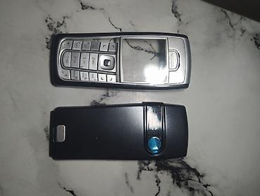 usb data modem: Nokia 6230 korpusları

Qeyd:Tam zavod təzə, orginal — 1