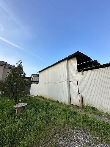 Продажа участков: 8 соток, Для строительства, Красная книга, Договор купли-продажи — 9