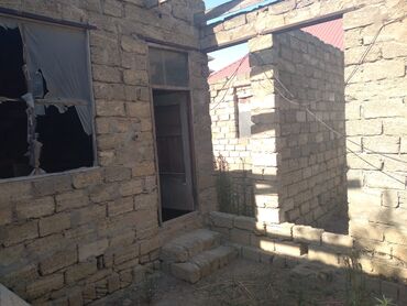 Torpaq sahələrinin satışı: 2 sot, Maklerlər narahat etməsin, Bələdiyyə — 14