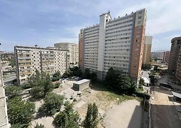 60: 1 комната, 35 м², Джал-15 105 серия, 9 этаж, Косметический ремонт — 3