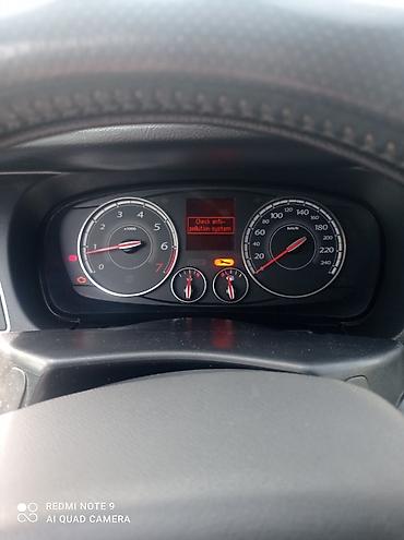 Renault: Renault SM6: 2017 г., 0.2 л, Автомат, Газ, Седан — 6