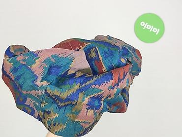 bluzki retro: Top damski, rozmiar S — 5