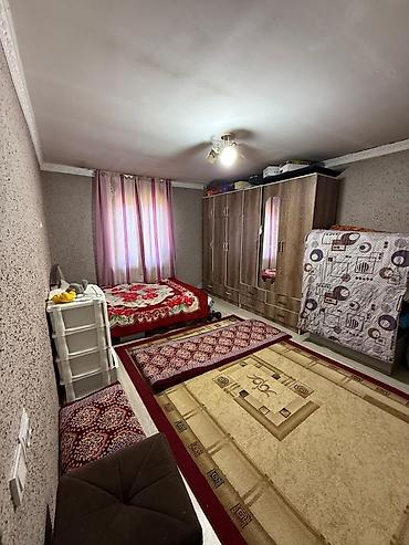 Продажа домов: 6 комнат, 295 м², 4 соток, Бишкек, Бакай-Ата ж/м Собственник — 4