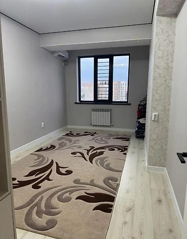 Продажа квартир: 3 комнаты, 75 м² — 7