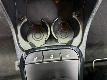 Kia: Kia Morning: 2019 г., 0.1 л, Автомат, Бензин, Хэтчбэк — 8