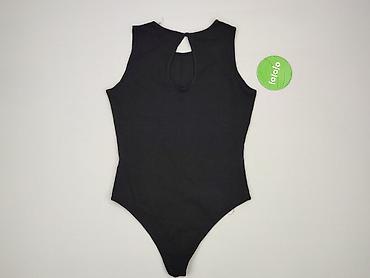 bluzki na disco: Body damskie, rozmiar XL — 3