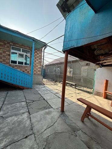 Продажа участков: 10 соток — 5