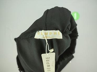 kunert tops: Legginsy Eleganckie damskie, rozmiar S — 4