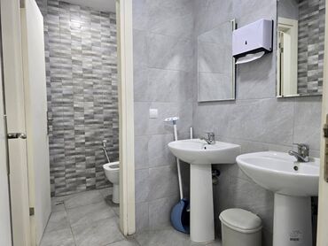 Ofislər: 🔹Tam Əyalı Ofis İcarəyə Verilir – Xətai metrosuna piyada 5 dəq. 📐 252 -da lalafo.az — 16 Ofislər: 🔹Tam Əyalı Ofis İcarəyə Verilir – Xətai metrosuna piyada 5 dəq. 📐 252 — 16