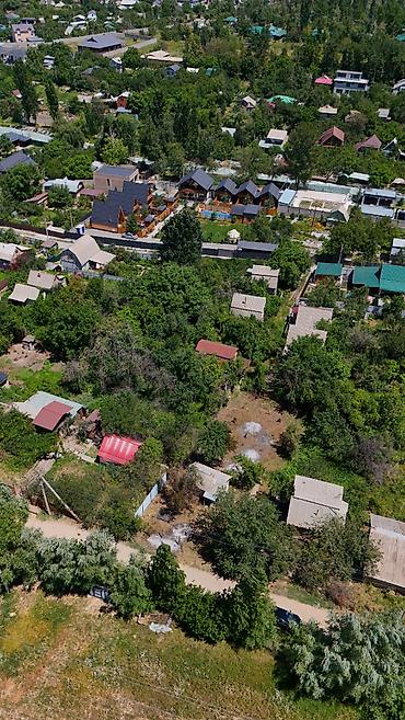 Земельные участки: 5 соток, Для строительства, Красная книга — 2