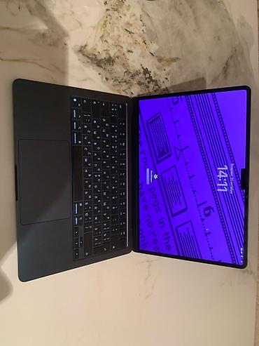 сколько стоит apple watch в бишкеке: Apple MacBook (цвет Space Gray) — компактный ноутбук на чипе Apple — 4