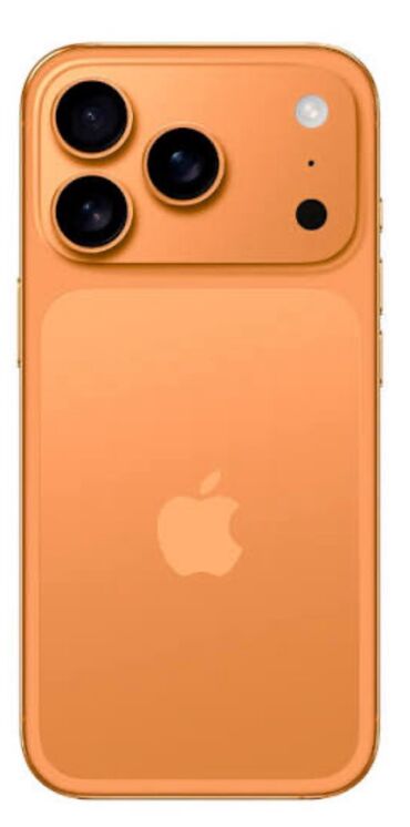 фантом 4 про цена: IPhone 17 Pro, Новый, 256 ГБ
