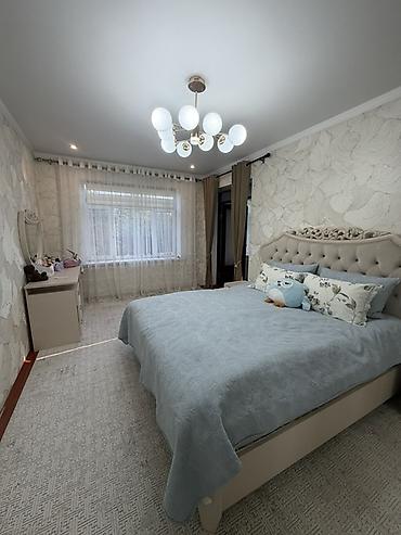 студия бишкек: 🏡 Продаётся уютный дом в Новопавловке — ул. Колхозная, 85, 350 метров — 3