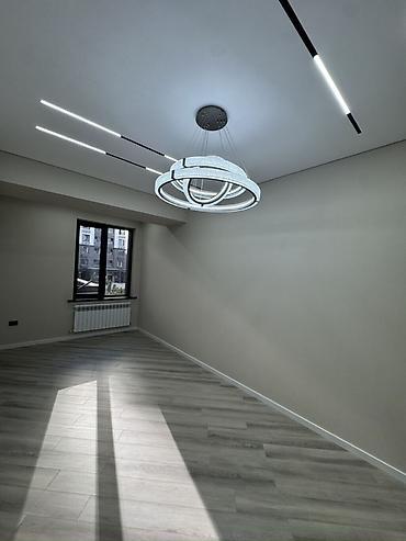 Продажа квартир: 3 комнаты, 107 м², Элитка, 2 этаж at lalafo.kg — 4 Продажа квартир: 3 комнаты, 107 м², Элитка, 2 этаж — 4