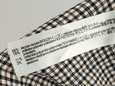 primark gorzow: Zara, Spodnie materiałowe damskie, rozmiar S — 6