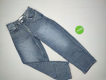 lee elly slim: Bershka, Jeansy damskie, rozmiar S — 2