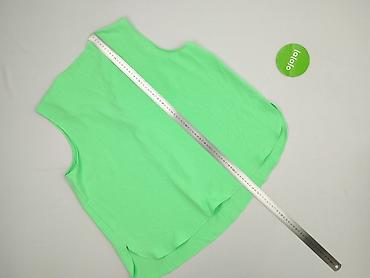 92 to cm: Dunnes, Top damski, rozmiar XL — 4