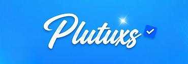 qaş formaları 2026: Plutuxs – Qrafik üçün 3D dizayn və qrafika xidməti Portfoliom — 8