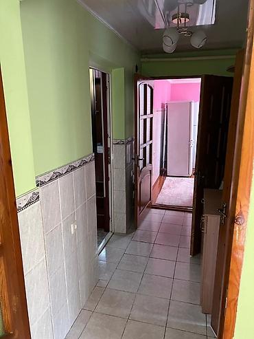 Продажа складов и мастерских: Продается капитальное здание с большим крытым двором - Тип объекта — 14