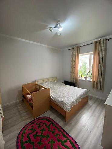 Sale of cottages and houses: Продаётся 2-этажный дом 📍 Район Беш-Кунгой 🏠 Площадь дома — 250 м² 🛏 — 11