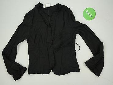 bluza marvel cropp: MNG, Bluzka damska, rozmiar XL — 2