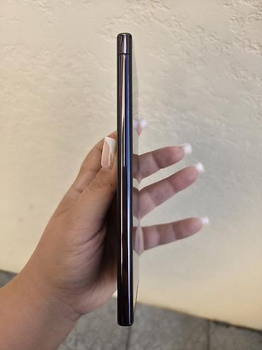 macbook qiyməti: Samsung Galaxy S23 Ultra, 256 GB, rəng - Qara — 7