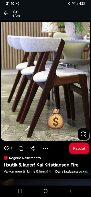 Masa və oturacaq dəstləri: Vatsapla əlaqə saxlayın 🙏ölçülər, rənglər ve çatdırılma haqqında lalafo.az -da Masa və oturacaq dəstləri: Vatsapla əlaqə saxlayın 🙏ölçülər, rənglər ve çatdırılma haqqında