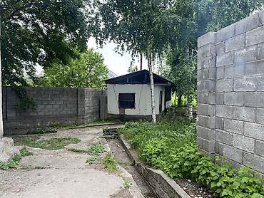 Недвижимость: Здание, Действующий, С оборудованием 500 м² — 7