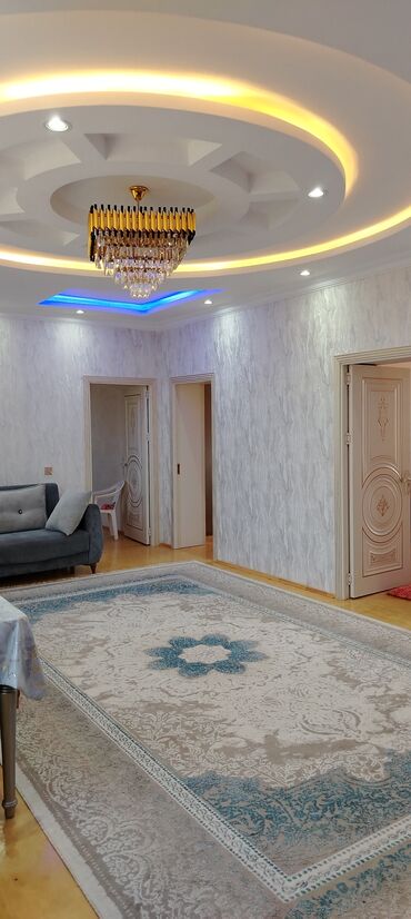 Həyət evləri və villaların satışı: Mehdiabad 4 otaqlı, 140 kv. m, Kredit yoxdur, Yeni təmirli -da lalafo.az — 21 Həyət evləri və villaların satışı: Mehdiabad 4 otaqlı, 140 kv. m, Kredit yoxdur, Yeni təmirli — 21