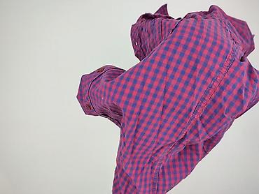 tom ford koszula: Tom Tailor Denim, Koszula damska, rozmiar M — 6