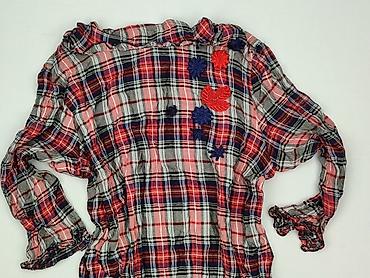 eva minge: Monnari, Sukienka damska, rozmiar 2XL — 1