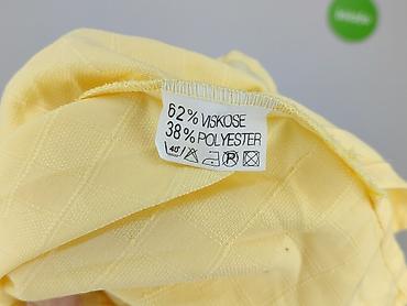 sweter 157: T-shirt damski, rozmiar XL — 5