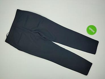 primark garnitur damski: Spodnie materiałowe damskie, rozmiar XS — 5