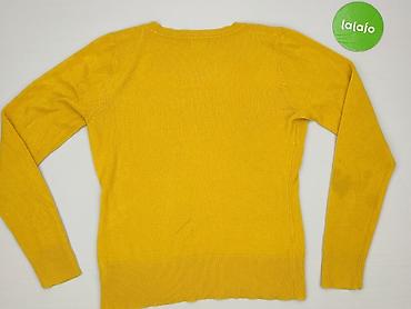 etam sweter: F&F, Sweter damski, rozmiar M — 3