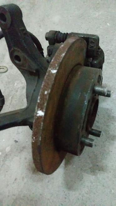 Другие автозапчасти: Запчасти на Сузуки Альто Сузуки Вагон Р Сузуки Игнис Сузуки — 13