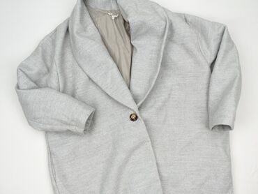 Women`s trench, size XL (EU 42)