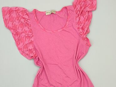 bonprix bluzki duże rozmiary: Blouse, French Connection, XS (EU 34), condition - Very good