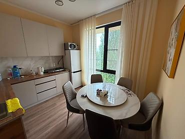 1 комнатный кв рядом исито: 🏡 Продается просторная полноценная 3-комнатная квартира в новом доме в — 5